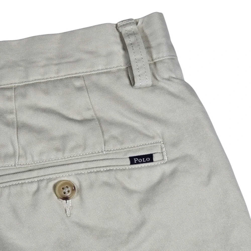 Polo Ralph Lauren **note this